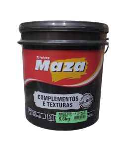 4107008_1_638845528937667359