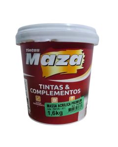 4107009_1_638845514866354567