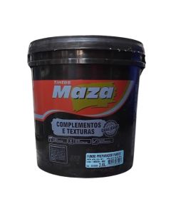 4107010_1_639080613676248926