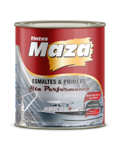 4109002_1_637913566809665429