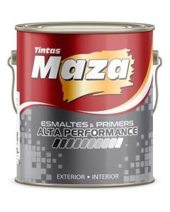 4109003_1_638445358471074367