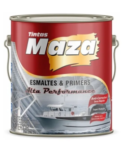 4110005_1_637913568613044580