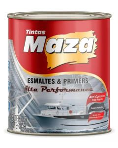 4110008_1_638261541142453809