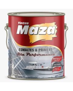 4110009_1_638261541346203348