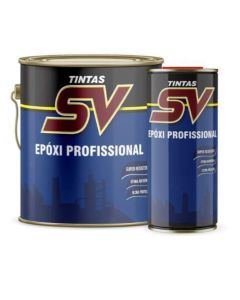 4111001_1_637914231796500611