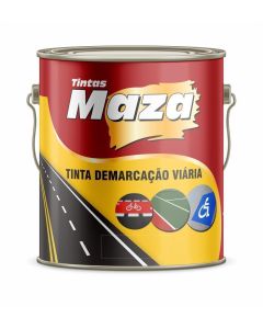 4112002_1_637913570392983484