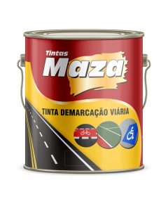 4112004_1_637913562811925990