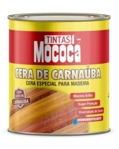 4113001_1_639051307953758783