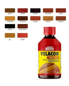 4115002_1_637913559153290008