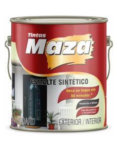 4116004_1_637921874131556122