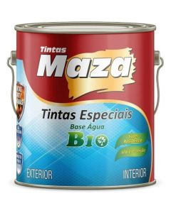 4116006_1_637921874685624669