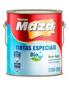 4116011_1_638597686656616264