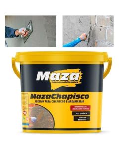 4117002_1_637896143892339409