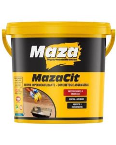 4117004_1_637896143561735072