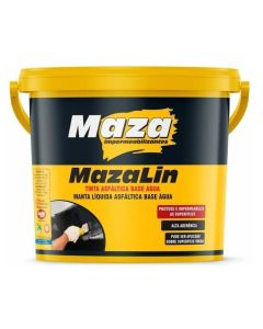 4117006_1_637896143206267131