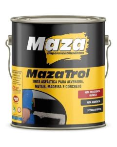 4117011_1_637896142179944270