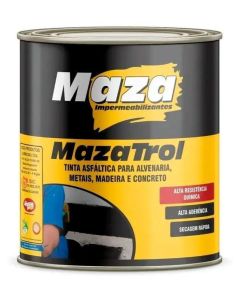 4117012_1_637896141673317558