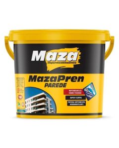 4117013_1_638000648305964747