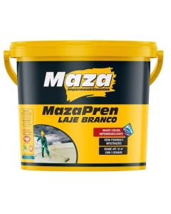 4117016_1_638000651591394033