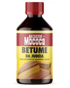 4119001_1_638000652041279809