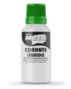 4120004_1_638119029200419331