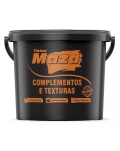 4121002_1_638158774915412841