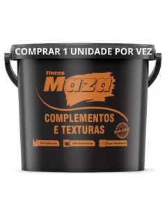 4121011_1_639080615394383871