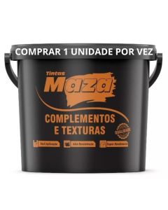 4121012_1_638798813403287599