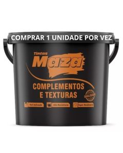 4121019_1_638790312570178579