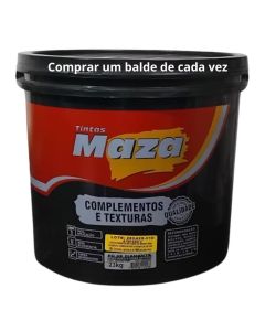 4121020_1_639080617808110687