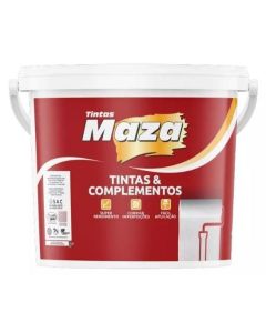 4122002_1_638261540283209980