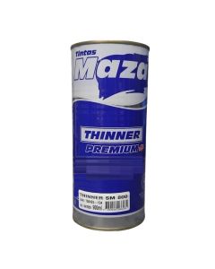 4154002_1_638851496860006833