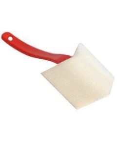 4201004_1_638240800133861178