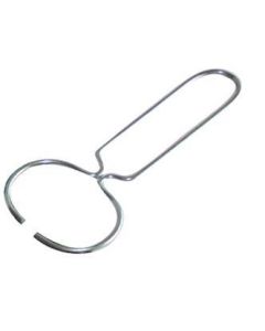 4201005_1_637582570206407108