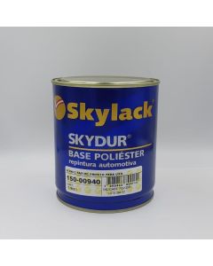 5001001_1_638394670367711129