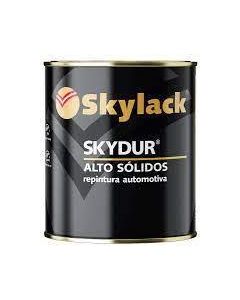 5001002_1_638394670537125130