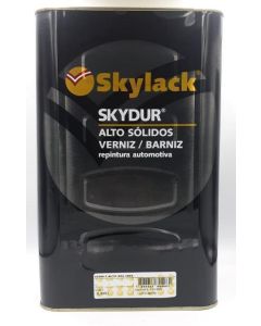 5001004_1_638394670732634939