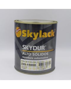 5001005_1_638394670913147281