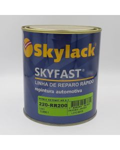 5001007_1_638394671249880132