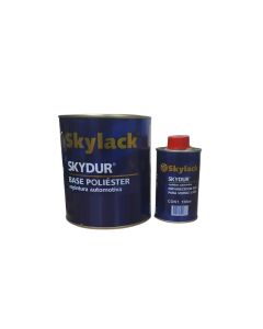 5001008_1_638682347929419807