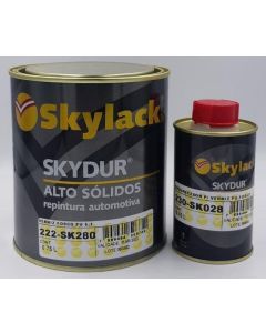 5001010_1_638394671667491009