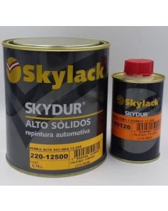 5001011_1_638394671883005135