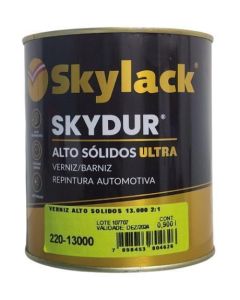 5001017_1_638394672380343214