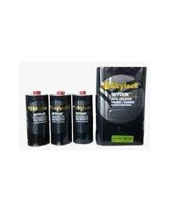 5001101_1_638424687692287607