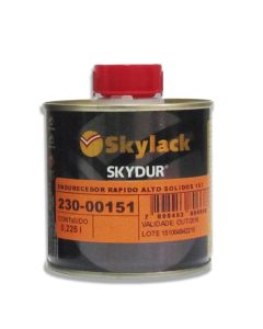 5002004_1_638394672545850010