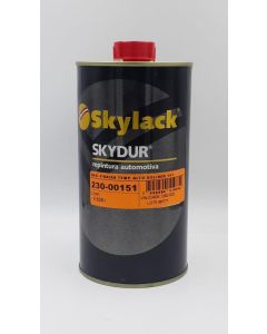 5002005_1_638394672761565058