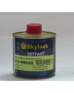 5002006_1_638394672926569375