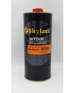 5002010_1_638394673095673734