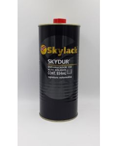 5002011_1_638394673264778145