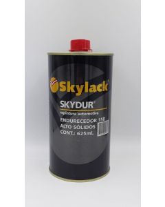 5002012_1_638394673436682615